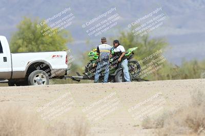 media/Apr-20-2025-CVMA (Sun) [[39090e8767]]/Race 15-Amateur Formula Middleweight/